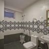 Отель Rockland Inn, фото 16