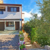 Отель Apartment 1460, фото 20