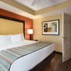 Отель Holiday Inn Express Hotel & Suites Evansville, фото 4