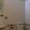 Отель Guest House Sedec, фото 7