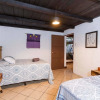 Отель Tamarindo Guest House, фото 4