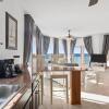 Отель Turtles Nest Beach Resort, фото 12