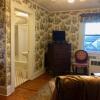 Отель Oakland Cottage Bed & Breakfast, фото 3