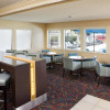 Отель Residence Inn by Marriott Pasadena Arcadia, фото 23