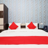 Отель Fabhotel Royal Stay Inn, фото 15