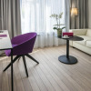 Отель Mercure Ajaccio Centre, фото 4