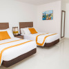 Отель Sol Caribe San Andres - All Inclusive, фото 26