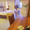 Отель The Sands Beach Resort Zanzibar, фото 14
