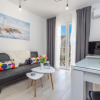 Отель Apartment Marina Pavić 02, фото 3