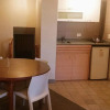 Отель Apart Hotel Comra, фото 17