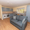 Отель Chichester Park in Woolacombe, фото 6