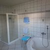Отель Ferienwohnung Beim Ried, фото 7
