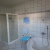 Отель Ferienwohnung beim Ried, фото 7