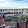 Отель Best Western Cairns, фото 8
