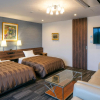 Отель Sakura Hotel Onomichi Ekimae, фото 16