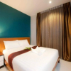 Отель Rama Kata Beach Hotel, фото 15