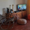 Отель Superb WOW View - Beach 200 Mts - Center 10 min W., фото 3