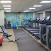 Отель The Westin Jersey City Newport, фото 25