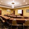 Отель Holiday Inn Houston Webster, an IHG Hotel, фото 17