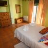 Отель El Bulín de Braojos - 3 Casas, фото 6