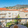 Отель Pierre & Vacances Residence Les Rivages du Parc - Menton, фото 13
