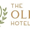 Отель The Olivia Hotel, фото 3