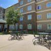 Отель Staybridge Suites Austin Airport, фото 27