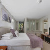 Отель Elysium The Drift Apartment, фото 31