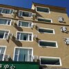 Отель Li Gang Hotel Lijiang в Лицзяне