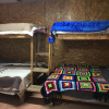 Отель La Casa Del Nenufar - Hostel, фото 12