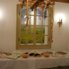 Отель Bakony Panzió, фото 17