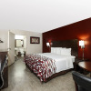Отель Red Roof Inn Rock Hill, фото 2