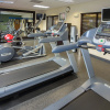 Отель Hampton Inn & Suites Wilder, фото 18