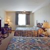 Отель Quality Hotel & Suites, фото 8