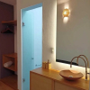 Отель Cozana Guest House, фото 28