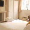 Отель The Comfy Place - Private Apartment in Maidenhead, фото 5