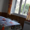 Отель appartement 6 personnes au coeur de super besse, фото 2