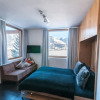 Отель Chalet Max Panorama in Zell am See, фото 7
