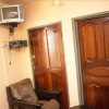 Отель To Be Hotel, фото 18