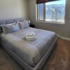 Отель Powder Heights #22 2 Bedroom Townhouse, фото 3