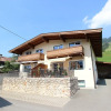 Отель Modern Holiday Home in Brixen Im Thale Tyrol Near Ski Area, фото 14