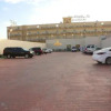 Отель Al Salam Royal Hotel Suites, фото 26