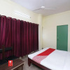 Отель OYO Flagship 29219 Hotel Arjun, фото 12