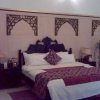 Отель Sheesh Mahal, фото 2
