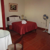 Отель Plaza Trujillo Hotel, фото 5