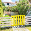 Отель Villaggio Costa Real, фото 16