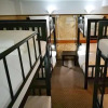 Отель T Y Guest House - Hostel, фото 2