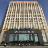 Отель Hyattin Hotel, фото 18
