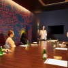 Отель Holiday Inn Express Adelaide City Centre, an IHG Hotel, фото 25
