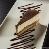Отель Holiday Inn Express Glasgow Airport, an IHG Hotel, фото 14